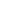 産品中(zhong)心(xin)