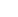新聞資(zi)訊