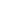 關(guan)于(yu)我們(men)