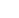 工(gong)程(cheng)案例