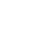 關(guan)閉