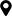 地(di)阯