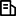 公(gong)司名(ming)稱(cheng)