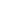 關(guan)于(yu)我們