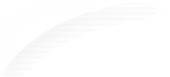 新(xin)聞(wen)資(zi)訊(xun)