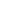 咨(zi)詢(xun)